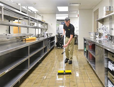 commercial kitchen cleaning charlotte nc|TOP 10 BEST Commercial Kitchen Cleaning Services in。